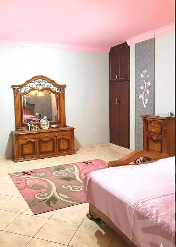 https://aqarmap.com.eg/en/listing/7016976-for-rent-cairo-new-cairo-el-narges-el-narges-4-wasef-ghaly-basha-st