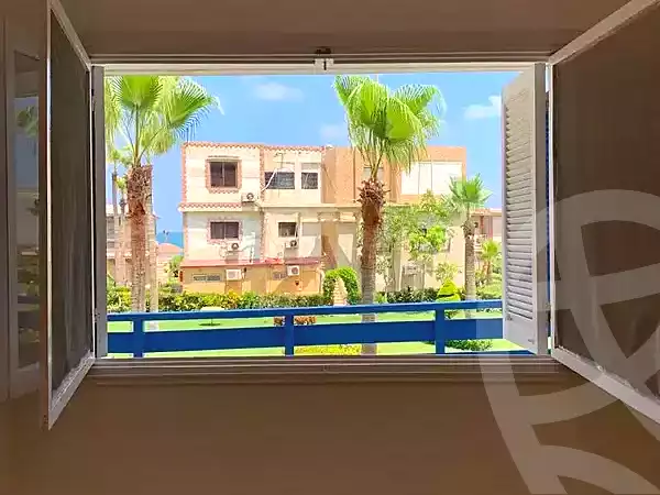 https://aqarmap.com.eg/ar/listing/7016998-for-sale-alexandria-al-mamoura-lm-mwr-lshty-kornesh-el-maamoura-st