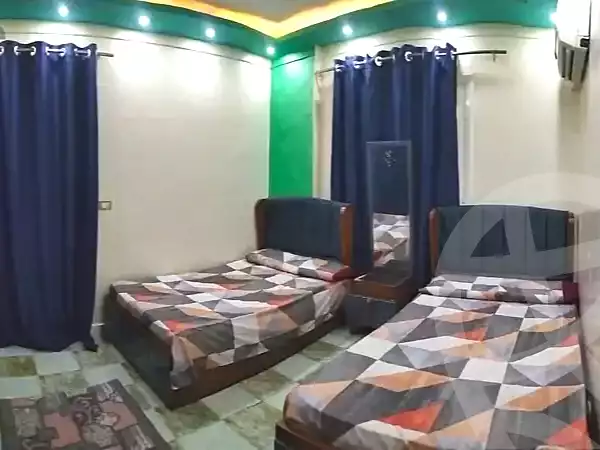 https://aqarmap.com.eg/ar/listing/7017028-for-rent-alexandria-al-mamoura-lm-mwr-lshty