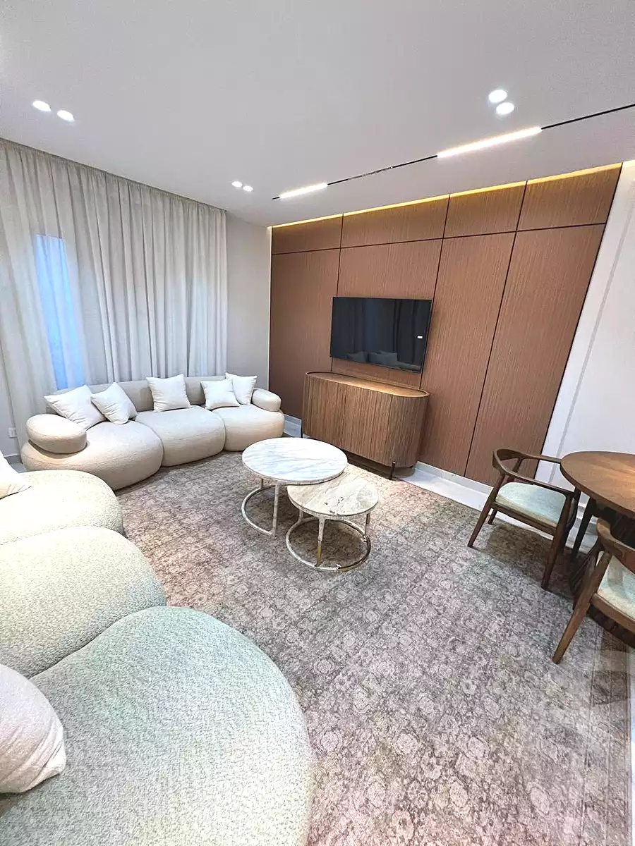 https://aqarmap.com.eg/en/listing/7017047-for-rent-cairo-new-cairo-lrhb-city-phase-7