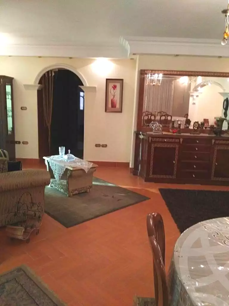 https://aqarmap.com.eg/ar/listing/7017011-for-sale-cairo-new-cairo-el-ahyaa-third-neighborhood-street-16
