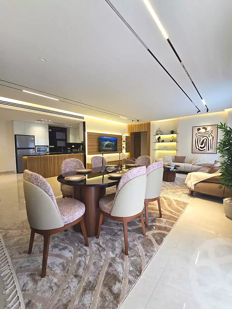 https://aqarmap.com.eg/en/listing/7017064-for-rent-cairo-new-cairo-compounds-villette-kmbwnd-sky-kwndwz-swdyk-villette