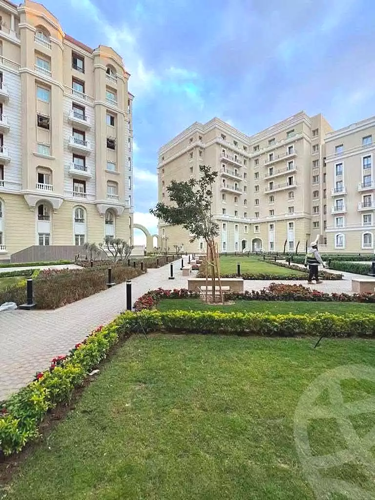 https://aqarmap.com.eg/ar/listing/7017069-for-sale-cairo-new-administrative-capital-r5-garden-city-compound-city-edge