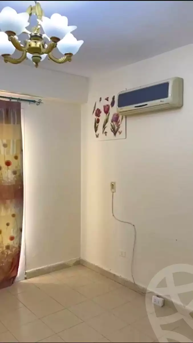 https://aqarmap.com.eg/en/listing/7017071-for-rent-cairo-el-sheikh-zayed-city-compounds-hadayek-el-mohandiseen
