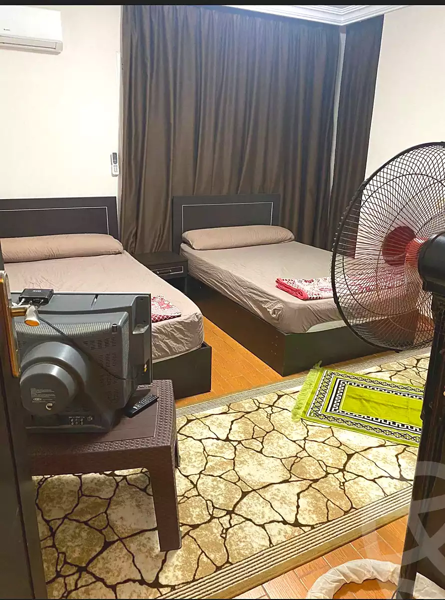 https://aqarmap.com.eg/en/listing/7017074-for-rent-cairo-el-maadi-compounds-darna-compound