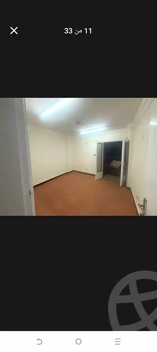 https://aqarmap.com.eg/en/listing/7017088-for-sale-cairo-ljyz