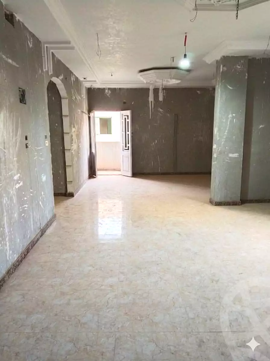 https://aqarmap.com.eg/ar/listing/7017099-for-sale-dakahlia-menyet-el-nasr-met-asem