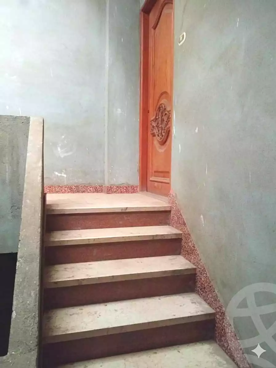 https://aqarmap.com.eg/ar/listing/7017099-for-sale-dakahlia-menyet-el-nasr-met-asem