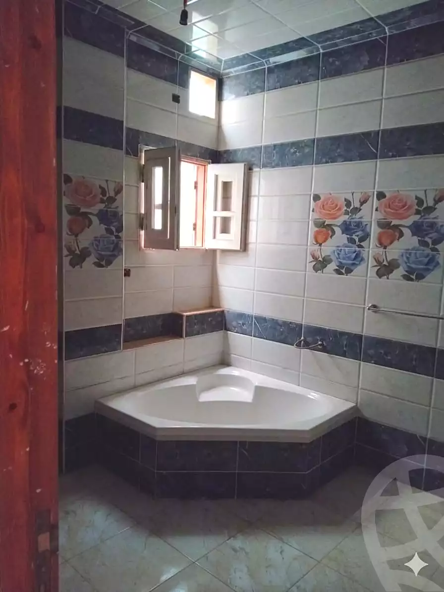 https://aqarmap.com.eg/ar/listing/7017099-for-sale-dakahlia-menyet-el-nasr-met-asem