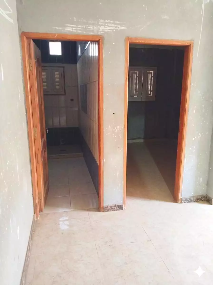 https://aqarmap.com.eg/ar/listing/7017099-for-sale-dakahlia-menyet-el-nasr-met-asem