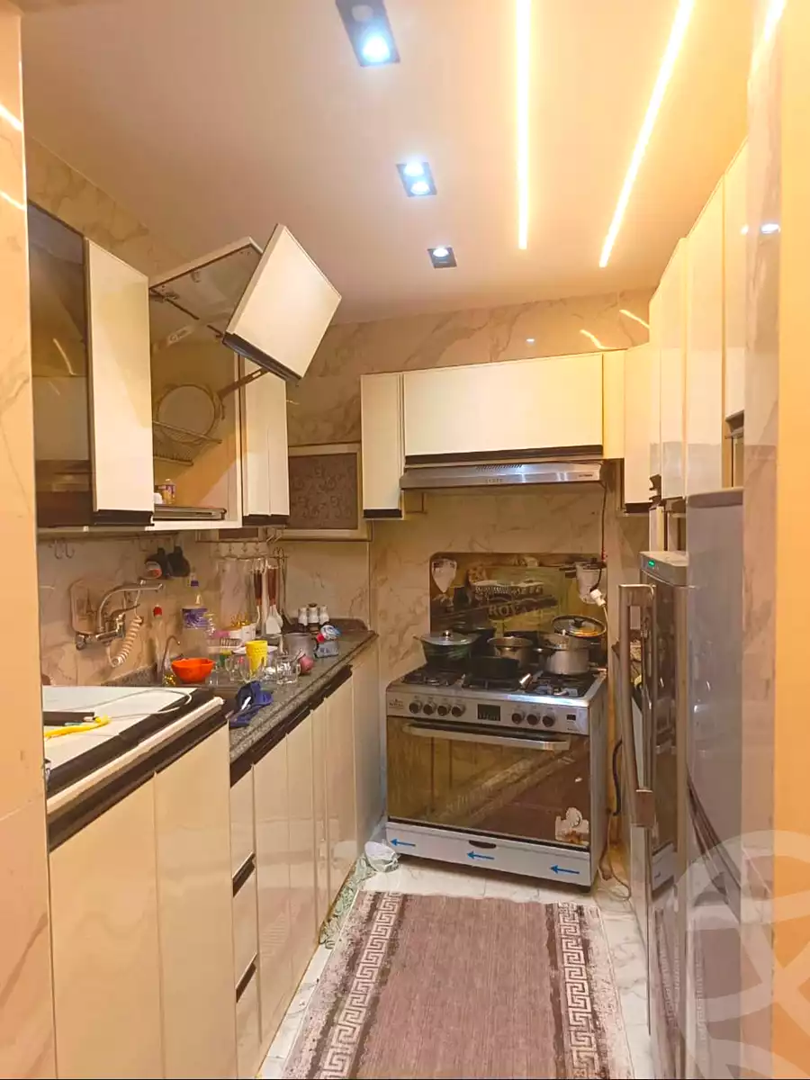 https://aqarmap.com.eg/ar/listing/7017116-for-sale-alexandria-sydy-bshr-sydy-bshr-qbly-rd-lfdly