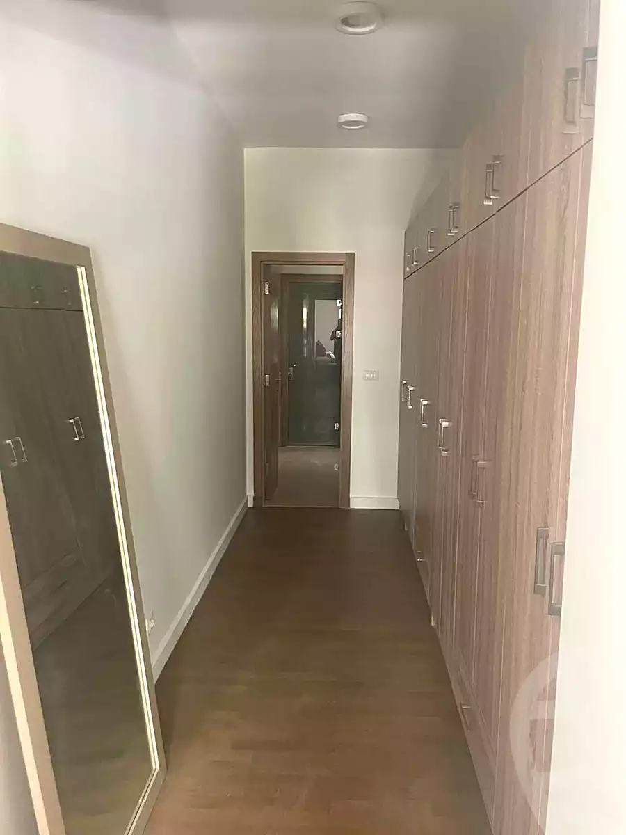 https://aqarmap.com.eg/ar/listing/7017115-for-rent-cairo-new-cairo-compounds-mivida-mivida-parcel