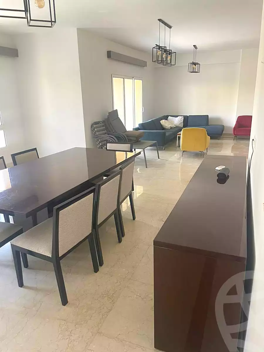 https://aqarmap.com.eg/ar/listing/7017115-for-rent-cairo-new-cairo-compounds-mivida-mivida-parcel