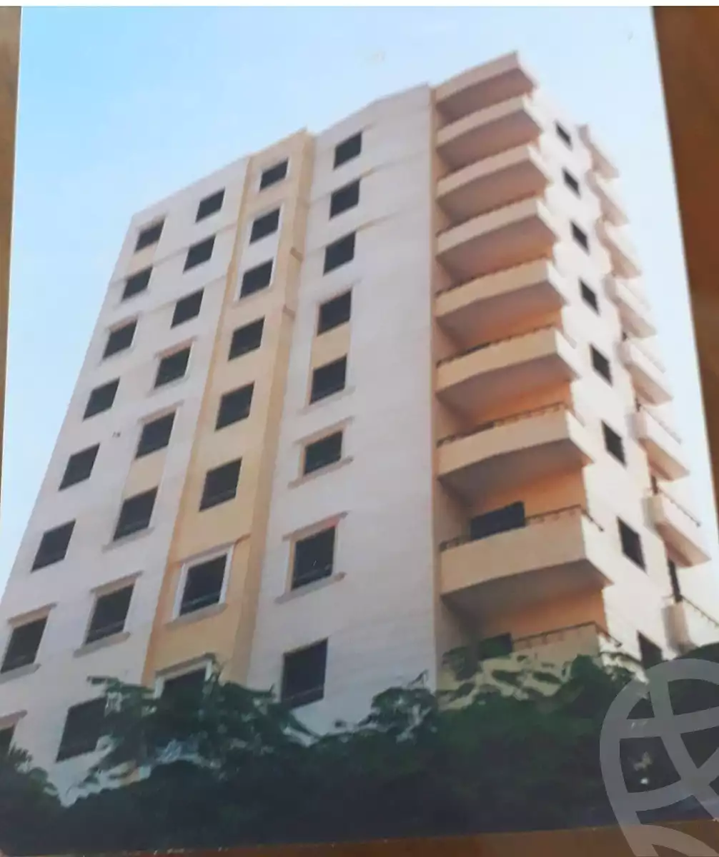 https://aqarmap.com.eg/en/listing/6709265-for-sale-cairo-el-sayyeda-zeinab-karoon-st