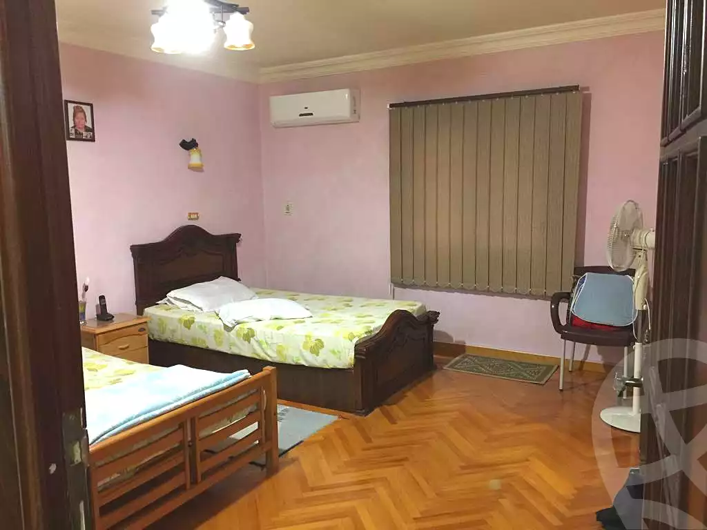 https://aqarmap.com.eg/ar/listing/7017119-for-sale-alexandria-smouha-ademon-fremon-st