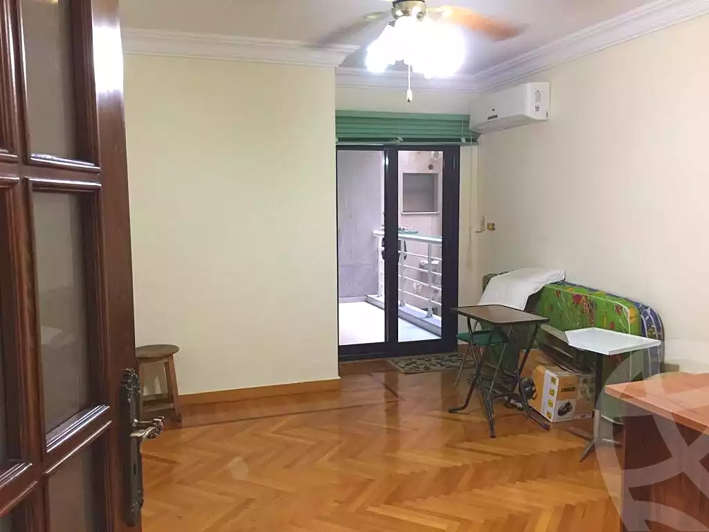 https://aqarmap.com.eg/ar/listing/7017119-for-sale-alexandria-smouha-ademon-fremon-st