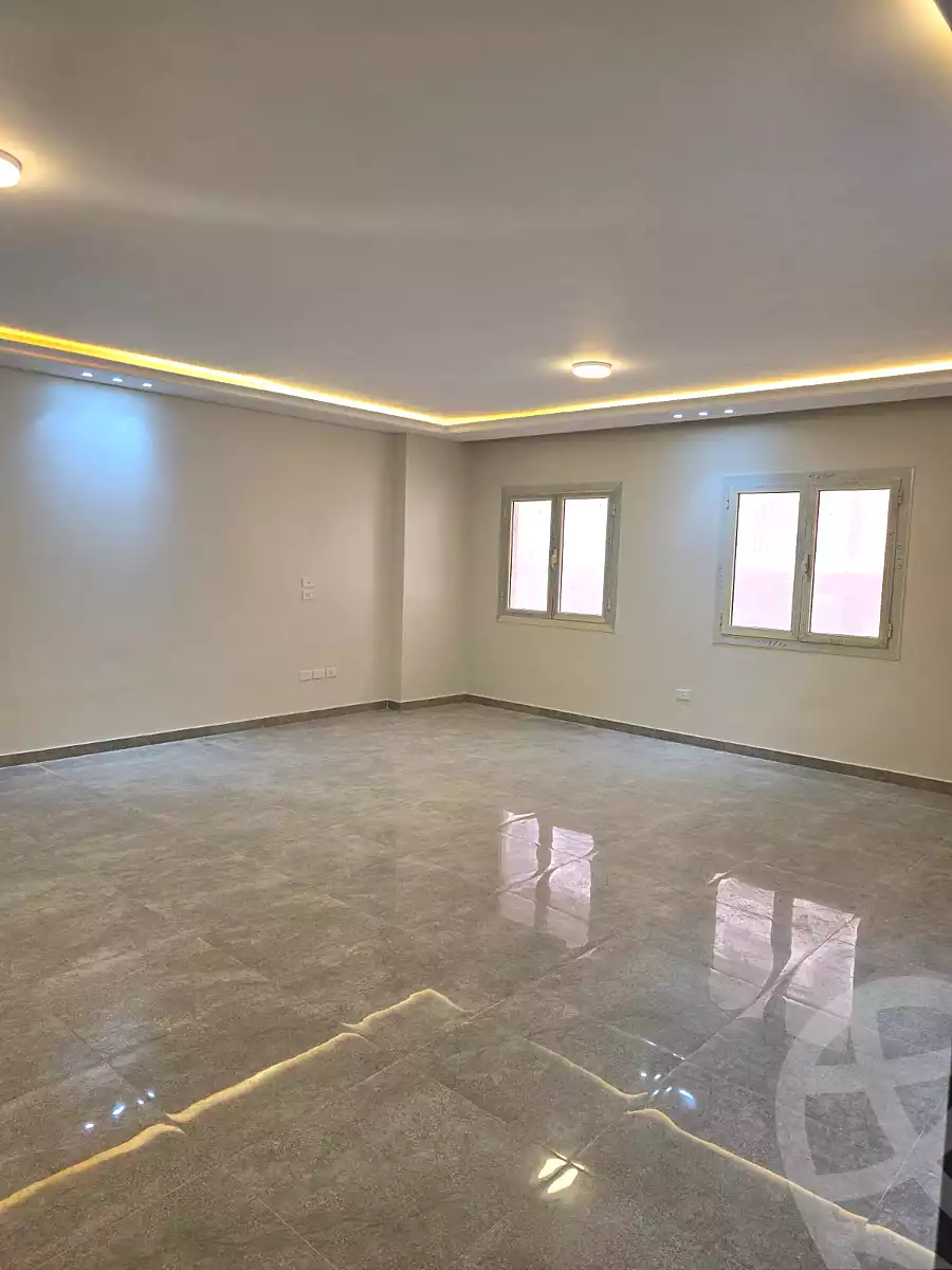 https://aqarmap.com.eg/ar/listing/7017112-for-rent-cairo-mokattam-el-hadabah-el-wosta-compounds-sama-el-qahera