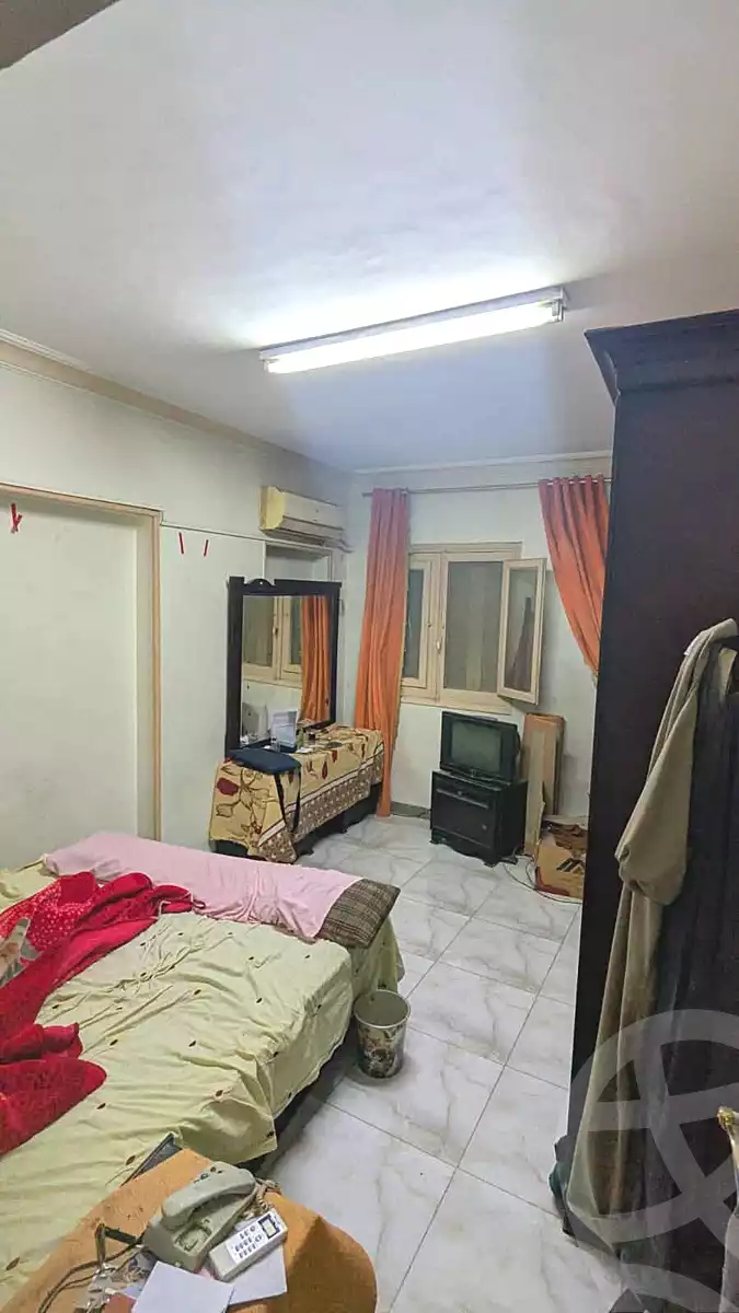https://aqarmap.com.eg/en/listing/7017125-for-sale-cairo-faisal-el-maryotyah-dr-lashin-st