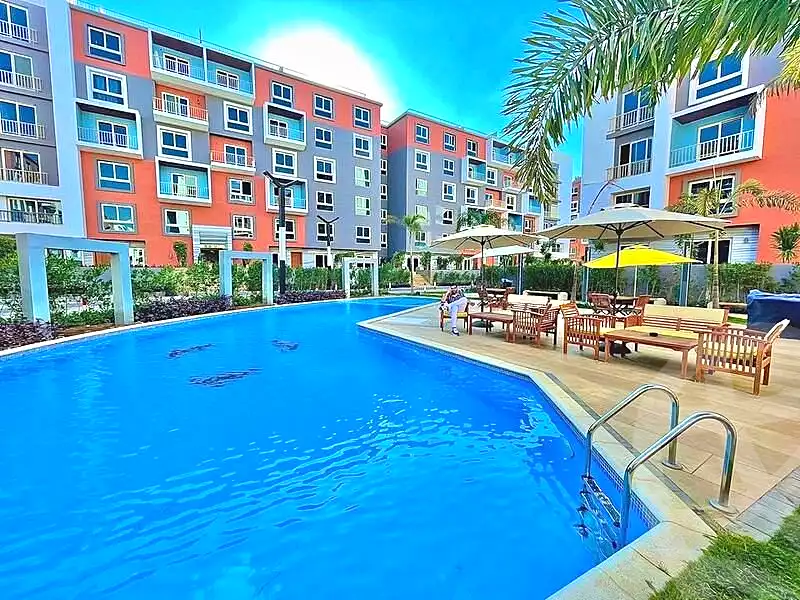 https://aqarmap.com.eg/ar/listing/7017138-for-sale-cairo-new-cairo-compounds-mwrd-fq-llttwyr
