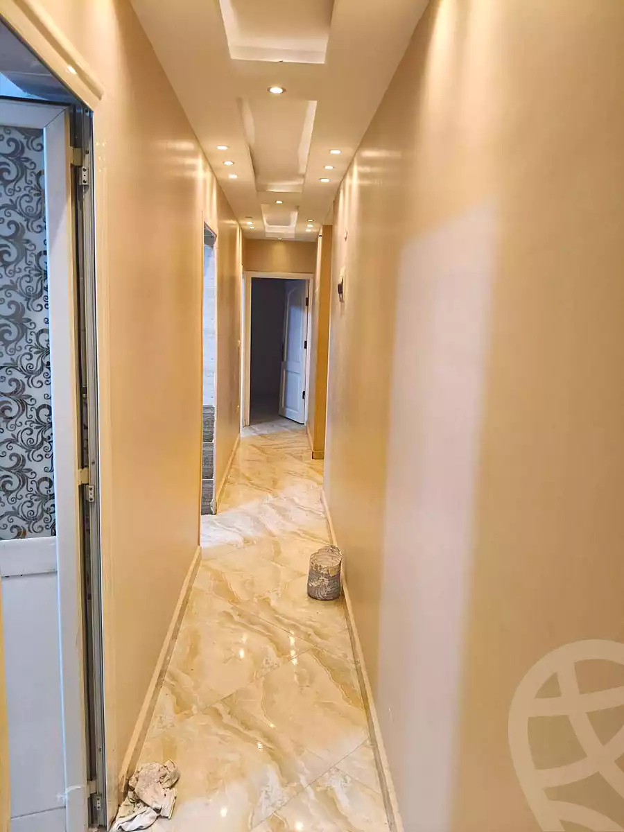 https://aqarmap.com.eg/en/listing/7017148-for-sale-cairo-faisal-tareeq-kaabesh