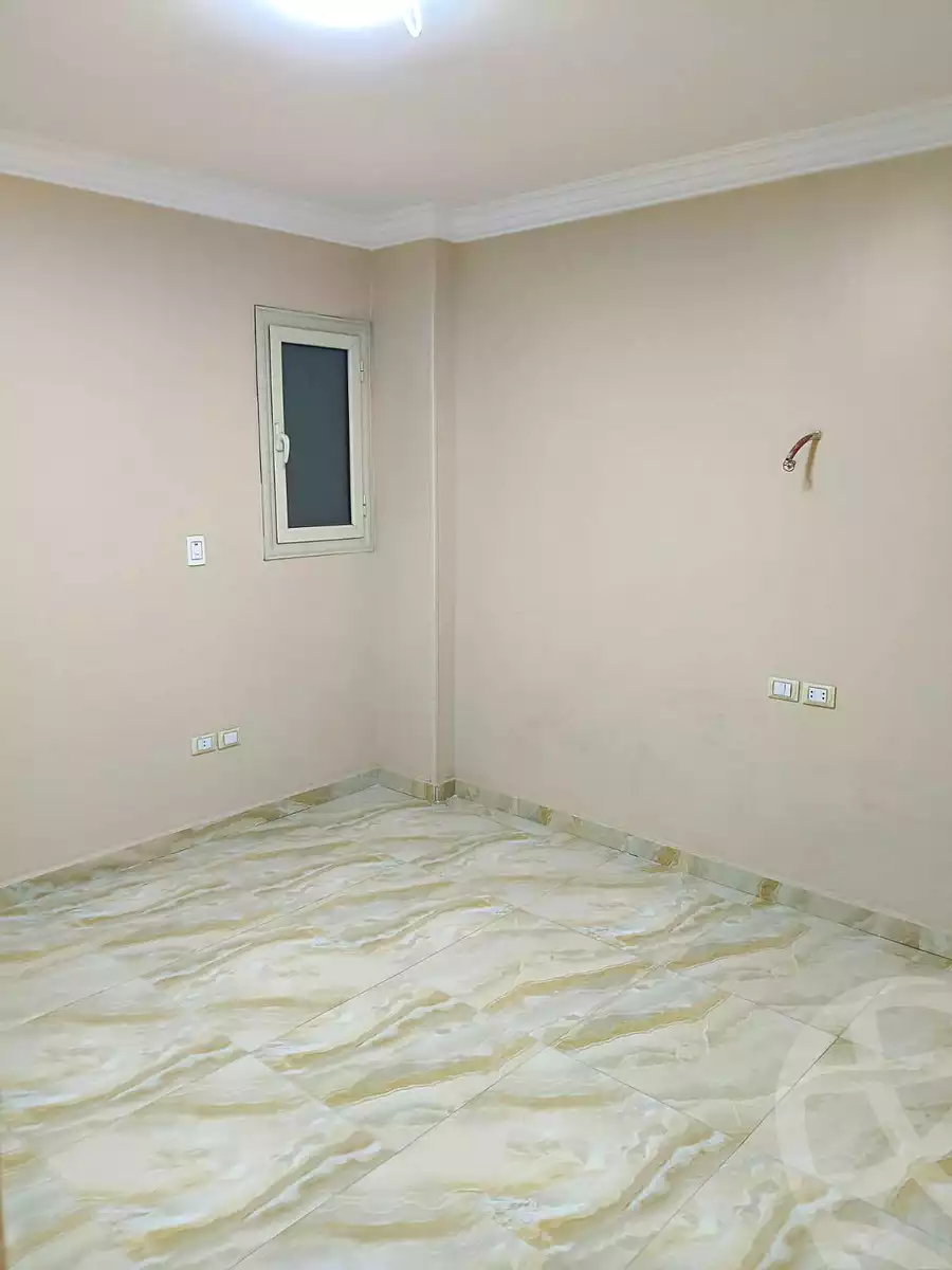 https://aqarmap.com.eg/en/listing/7017148-for-sale-cairo-faisal-tareeq-kaabesh