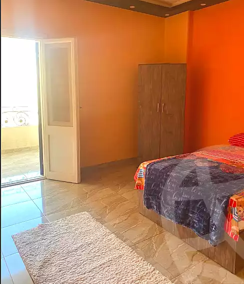 https://aqarmap.com.eg/ar/listing/7017152-for-rent-sharqia-zagazig-zagazig-city-ghasham-rd