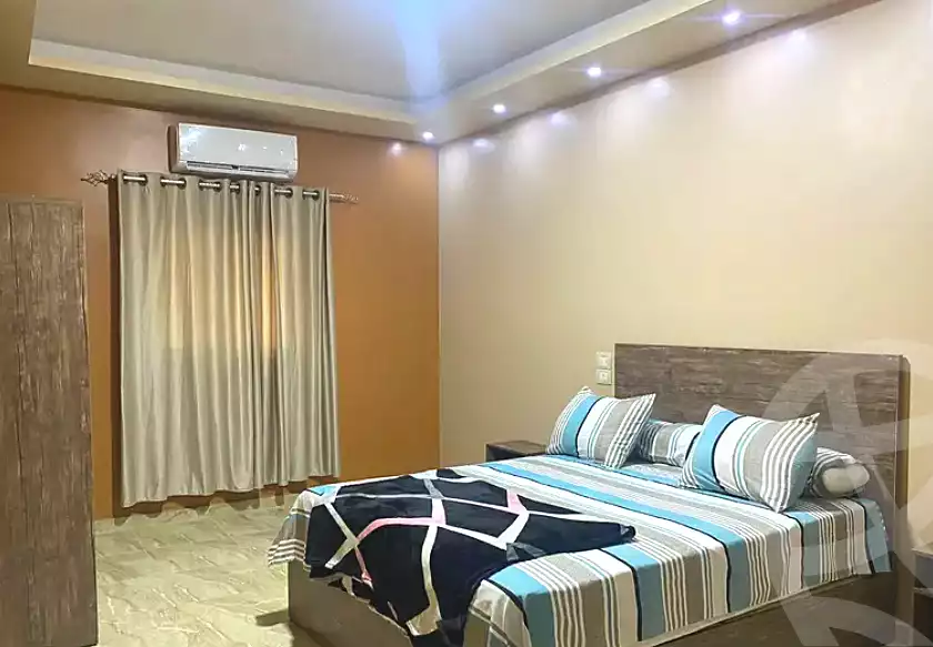 https://aqarmap.com.eg/ar/listing/7017152-for-rent-sharqia-zagazig-zagazig-city-ghasham-rd