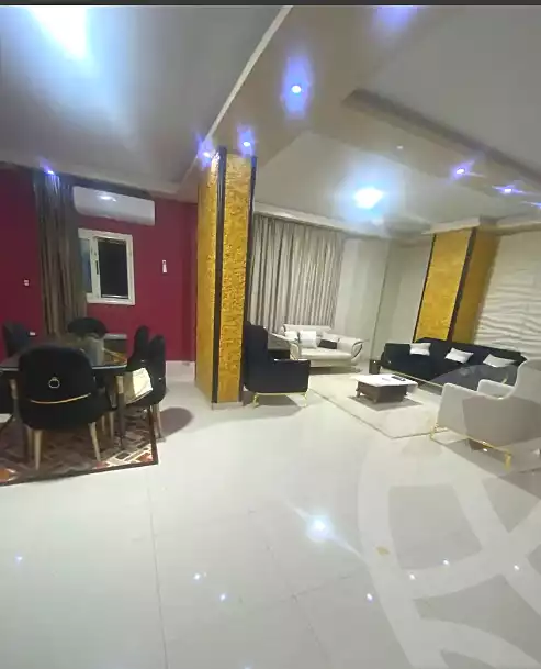 https://aqarmap.com.eg/ar/listing/7017152-for-rent-sharqia-zagazig-zagazig-city-ghasham-rd