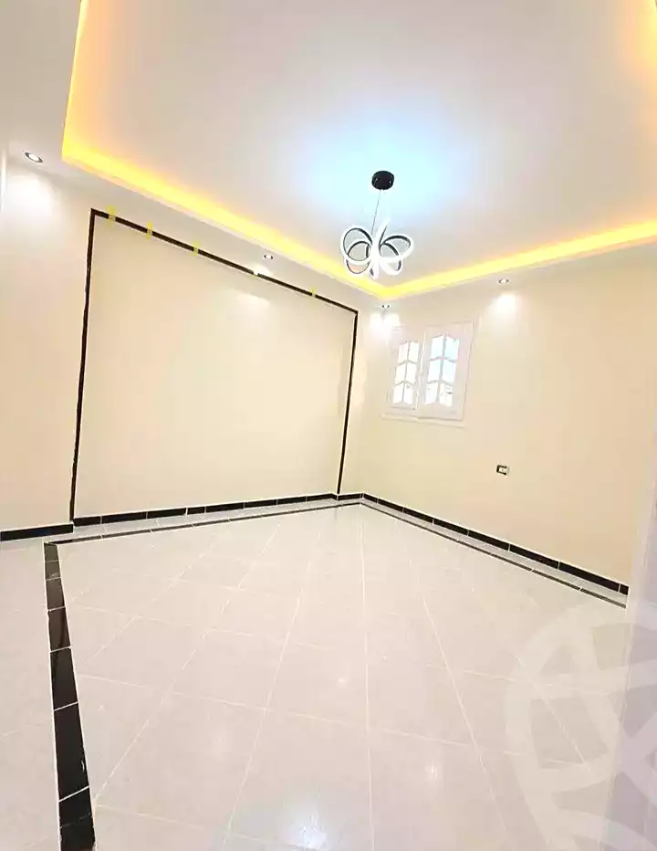 https://aqarmap.com.eg/en/listing/7017162-for-sale-alexandria-al-agamy-shataa-el-nakheel