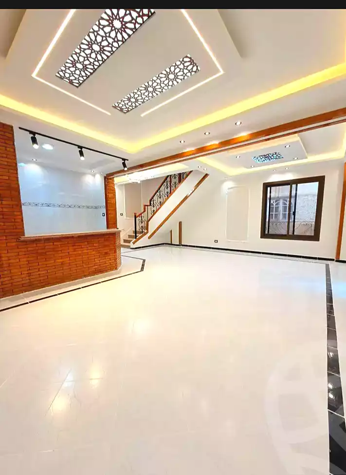 https://aqarmap.com.eg/en/listing/7017162-for-sale-alexandria-al-agamy-shataa-el-nakheel