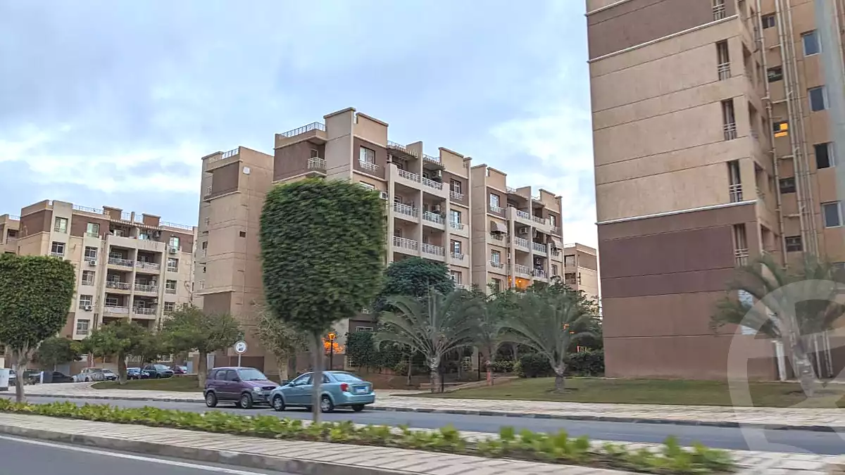 https://aqarmap.com.eg/ar/listing/7017157-for-sale-cairo-new-cairo-madinaty-seventh-zone-buildings-mdynty-by-7