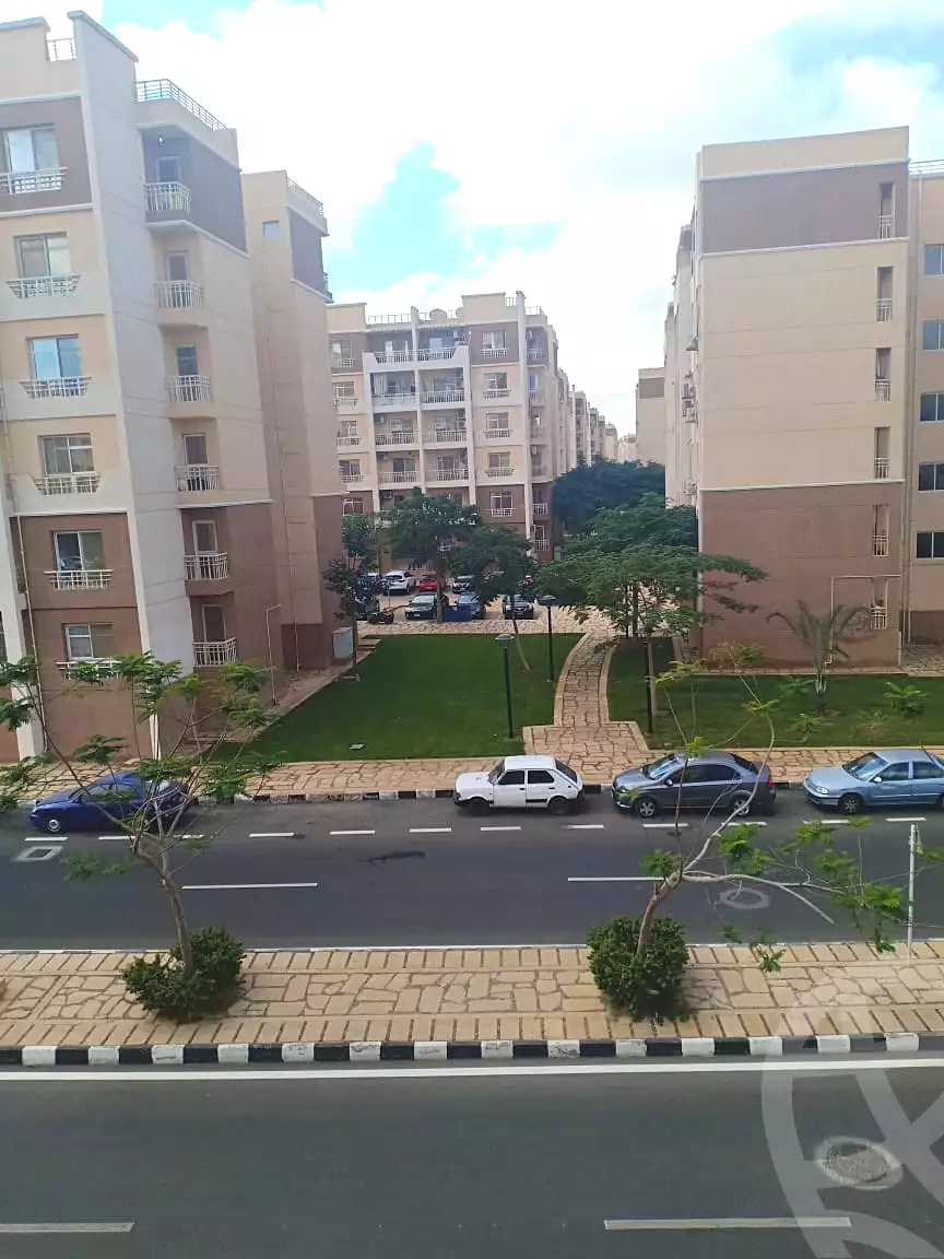 https://aqarmap.com.eg/ar/listing/7017157-for-sale-cairo-new-cairo-madinaty-seventh-zone-buildings-mdynty-by-7