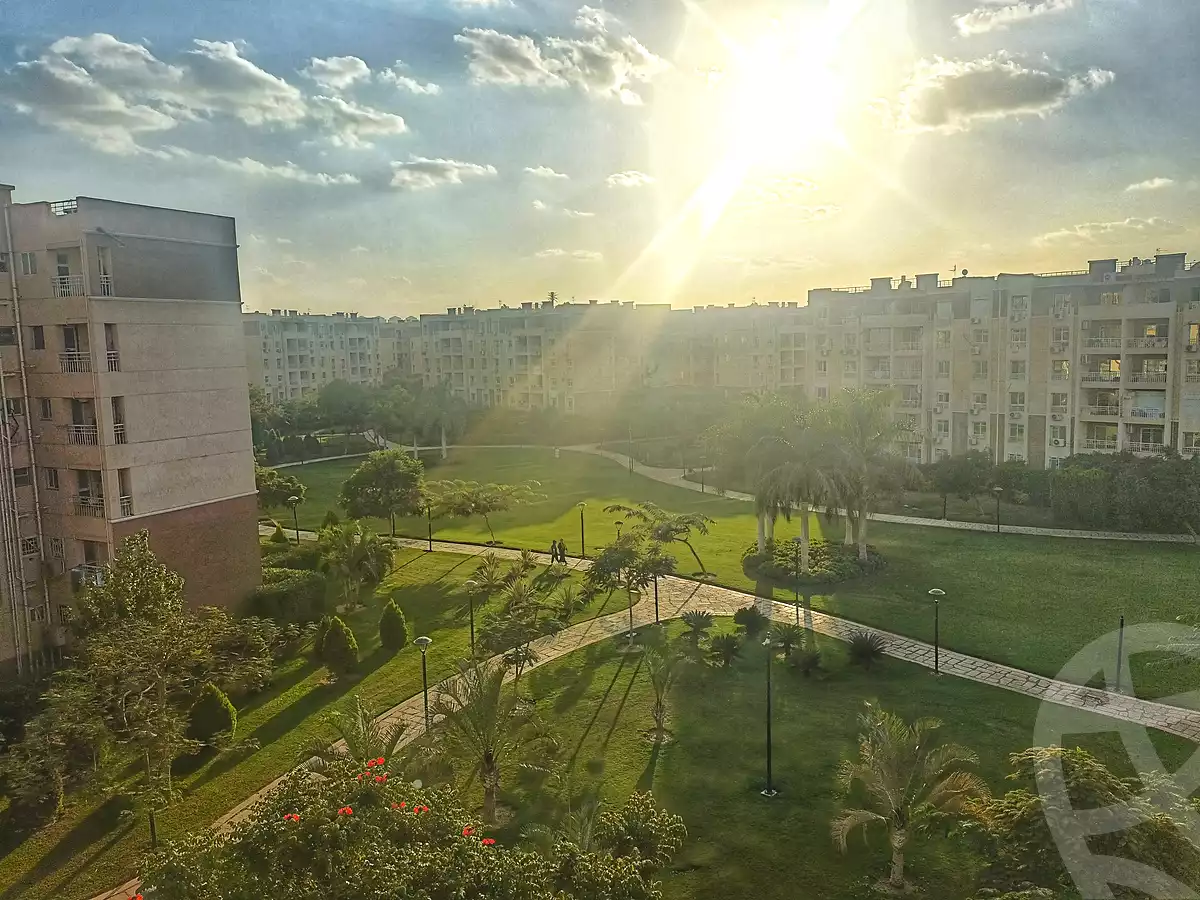 https://aqarmap.com.eg/ar/listing/7017157-for-sale-cairo-new-cairo-madinaty-seventh-zone-buildings-mdynty-by-7