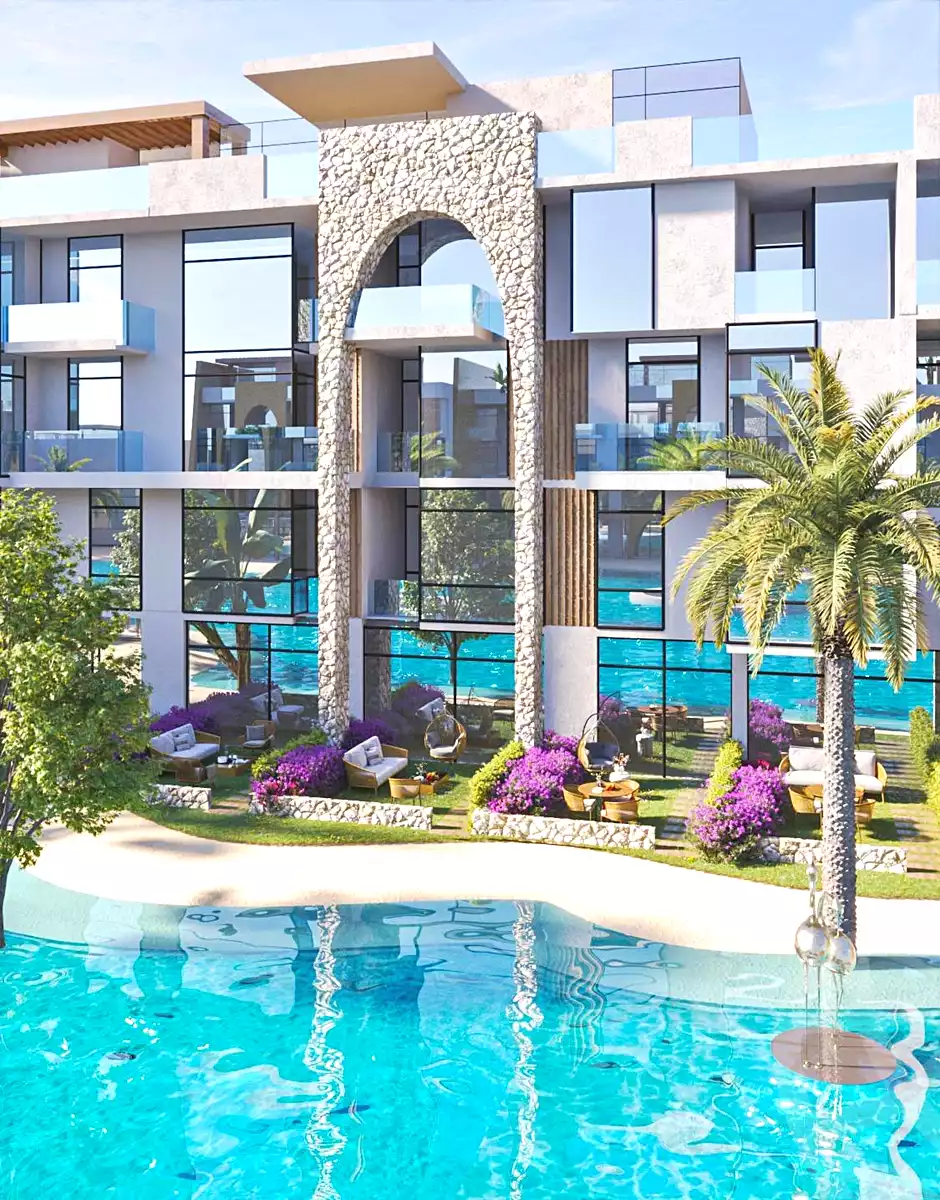 https://aqarmap.com.eg/en/listing/7017159-for-sale-north-coast-resorts-north-code-resort