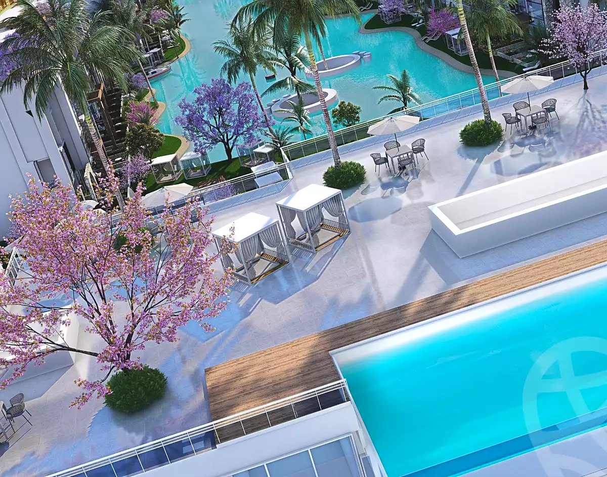 https://aqarmap.com.eg/en/listing/7017159-for-sale-north-coast-resorts-north-code-resort