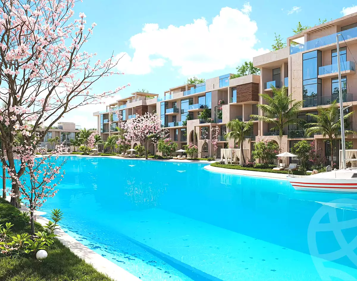 https://aqarmap.com.eg/en/listing/7017159-for-sale-north-coast-resorts-north-code-resort