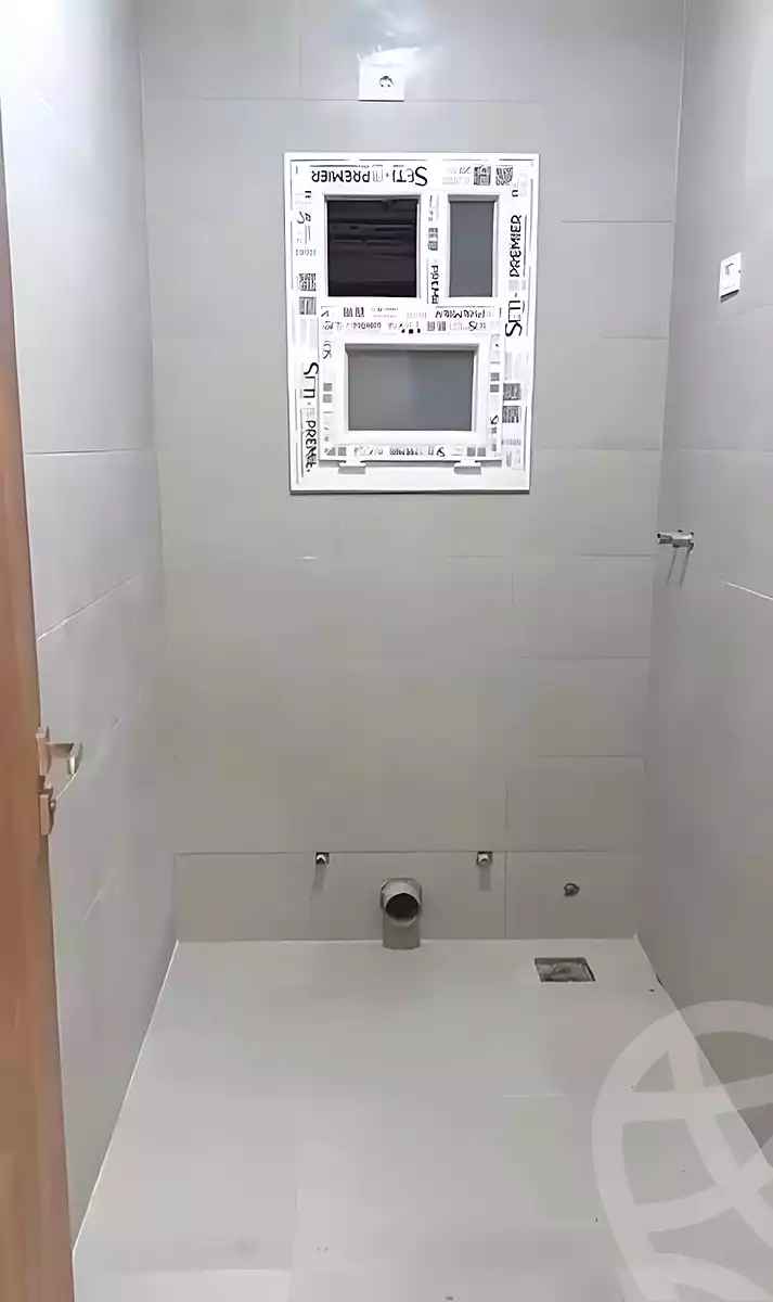 شقة بـ٣ غرف نوم في مايان، صورة ٦ من ٨