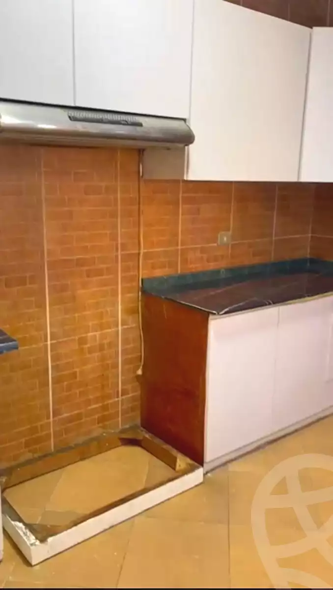 https://aqarmap.com.eg/ar/listing/7017183-for-rent-cairo-el-sheikh-zayed-city-compounds-hadayek-el-mohandiseen