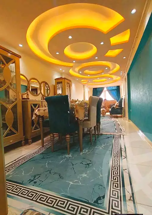 https://aqarmap.com.eg/ar/listing/7017181-for-sale-alexandria-al-agamy-lbytsh-bianchiii-el-bashwat-st
