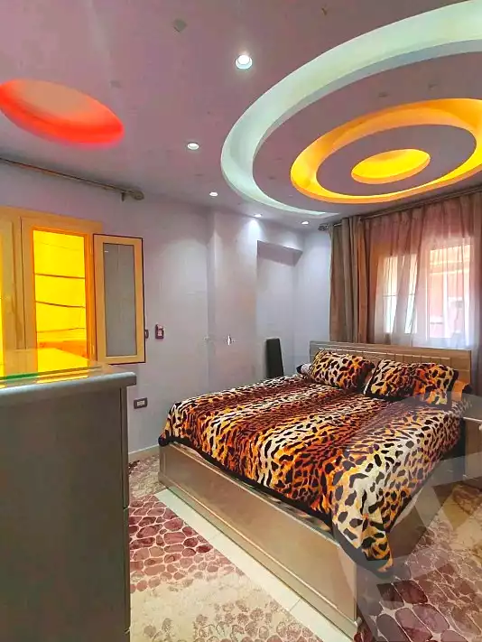 https://aqarmap.com.eg/ar/listing/7017181-for-sale-alexandria-al-agamy-lbytsh-bianchiii-el-bashwat-st