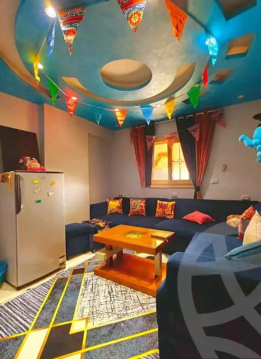 https://aqarmap.com.eg/ar/listing/7017181-for-sale-alexandria-al-agamy-lbytsh-bianchiii-el-bashwat-st
