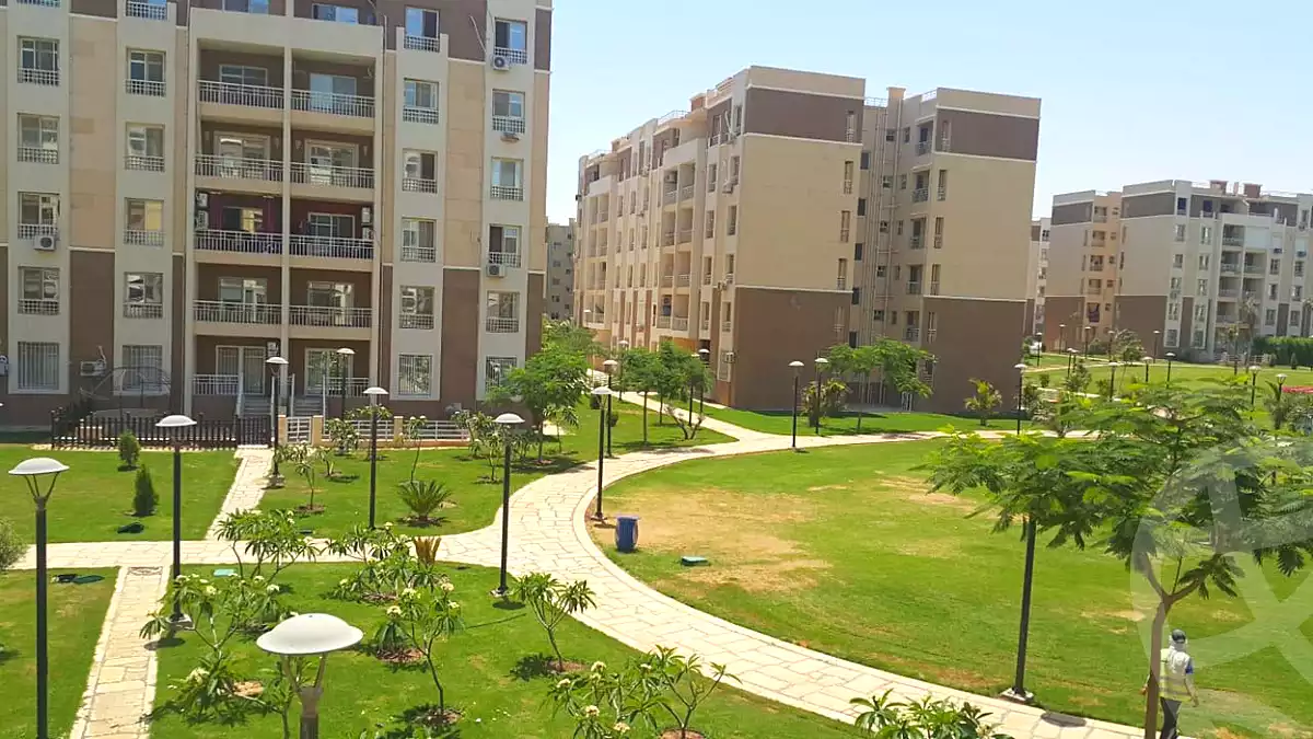 https://aqarmap.com.eg/ar/listing/7017203-for-sale-cairo-new-cairo-madinaty-seventh-zone-buildings-mdynty-by-7