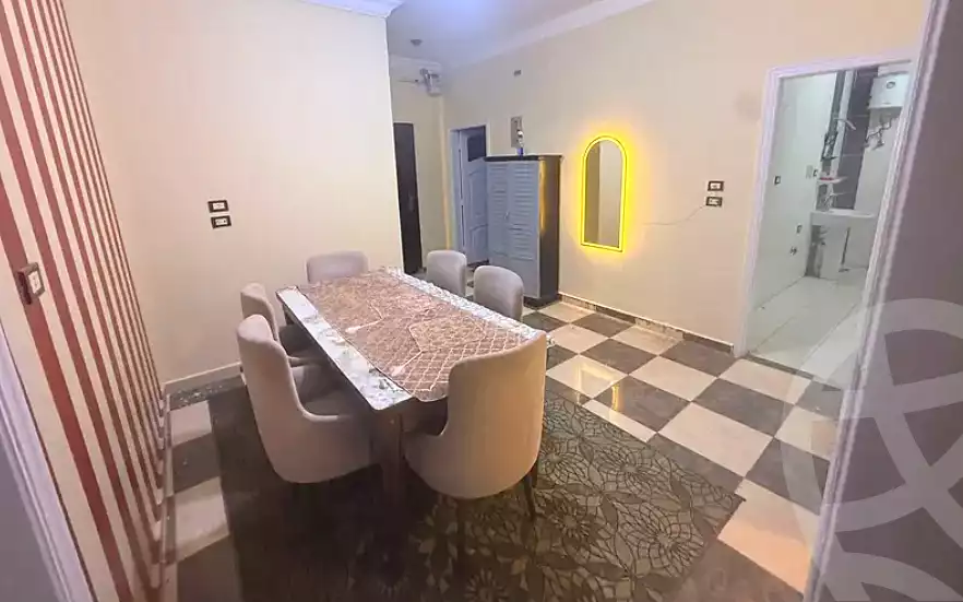 https://aqarmap.com.eg/ar/listing/7017205-for-rent-sharqia-zagazig-zagazig-city-ghasham-rd