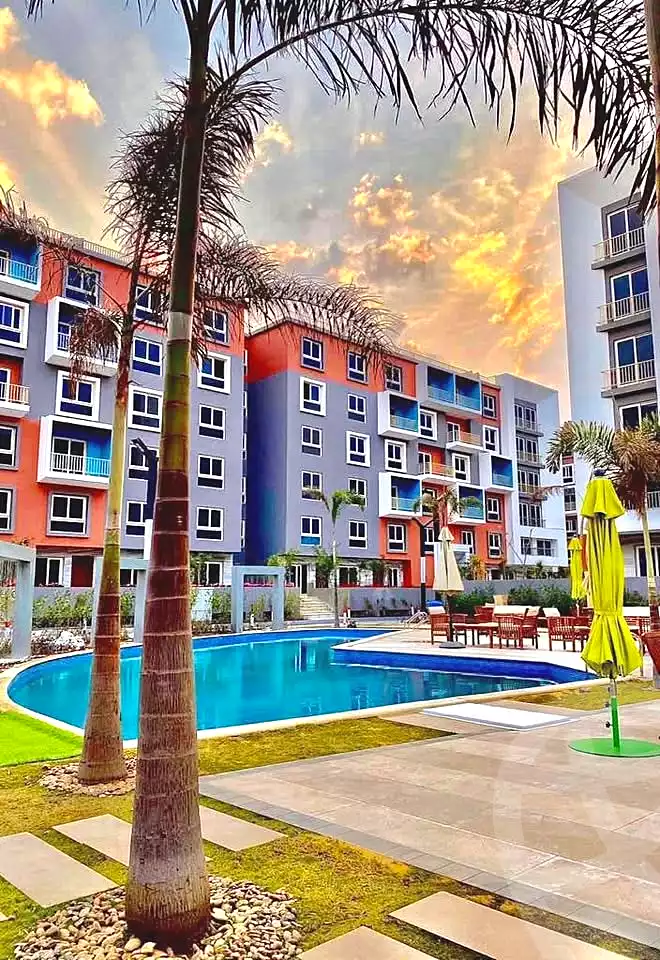 https://aqarmap.com.eg/ar/listing/7017197-for-sale-cairo-new-cairo-compounds-mwrd-fq-llttwyr