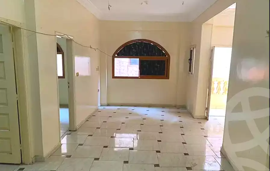 https://aqarmap.com.eg/ar/listing/7017212-for-rent-sharqia-zagazig-zagazig-city-ghasham-rd