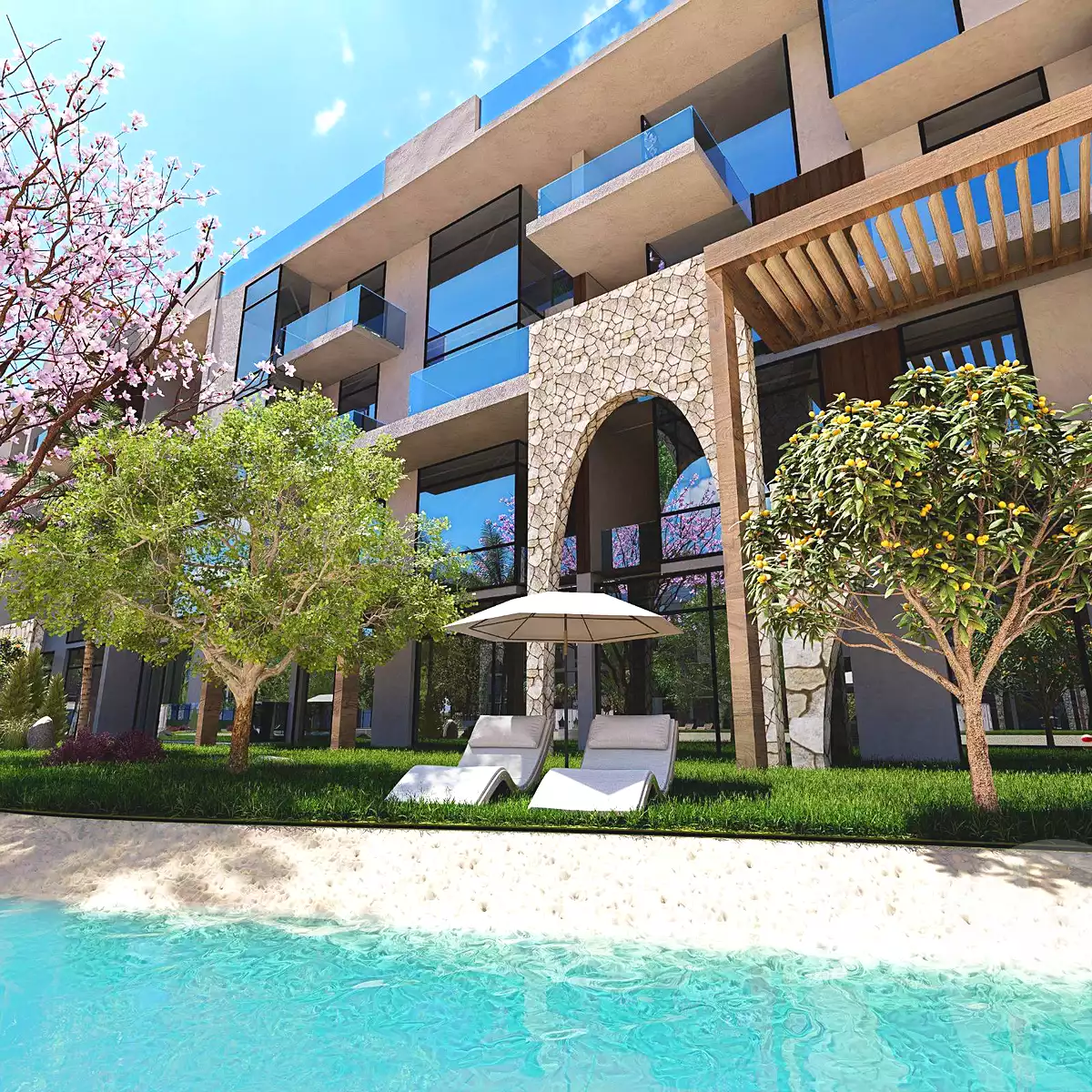https://aqarmap.com.eg/en/listing/7017191-for-sale-north-coast-resorts-north-code-resort