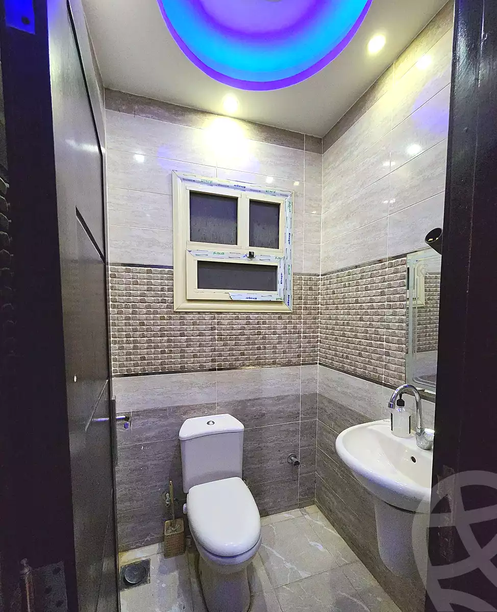 https://aqarmap.com.eg/en/listing/7017219-for-rent-cairo-hadayek-el-ahram-mntq-h