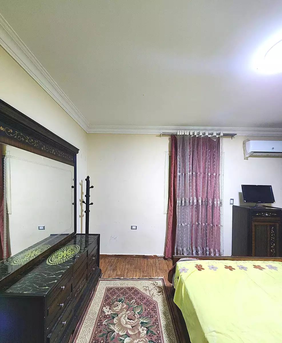https://aqarmap.com.eg/en/listing/7017219-for-rent-cairo-hadayek-el-ahram-mntq-h