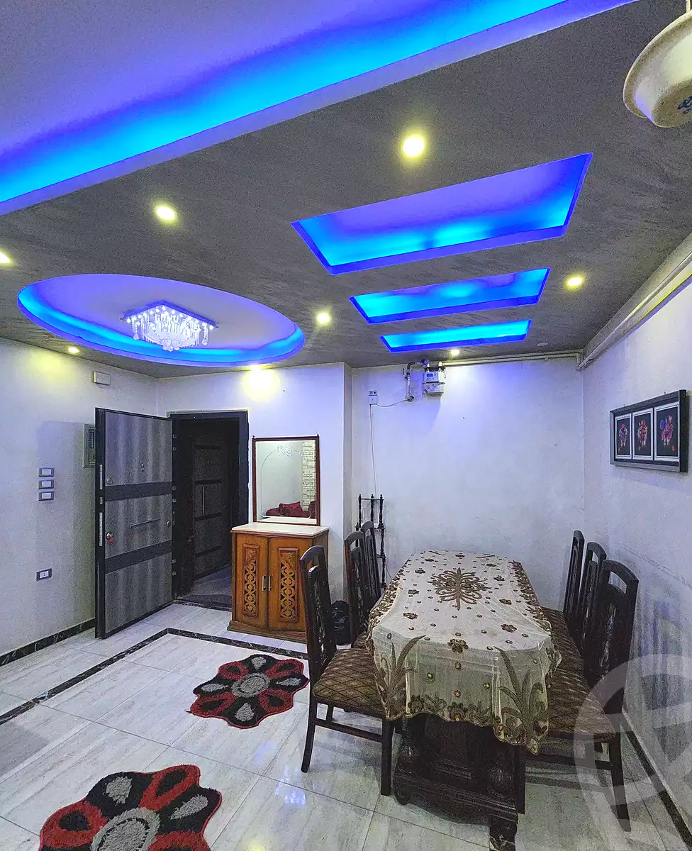 https://aqarmap.com.eg/en/listing/7017219-for-rent-cairo-hadayek-el-ahram-mntq-h