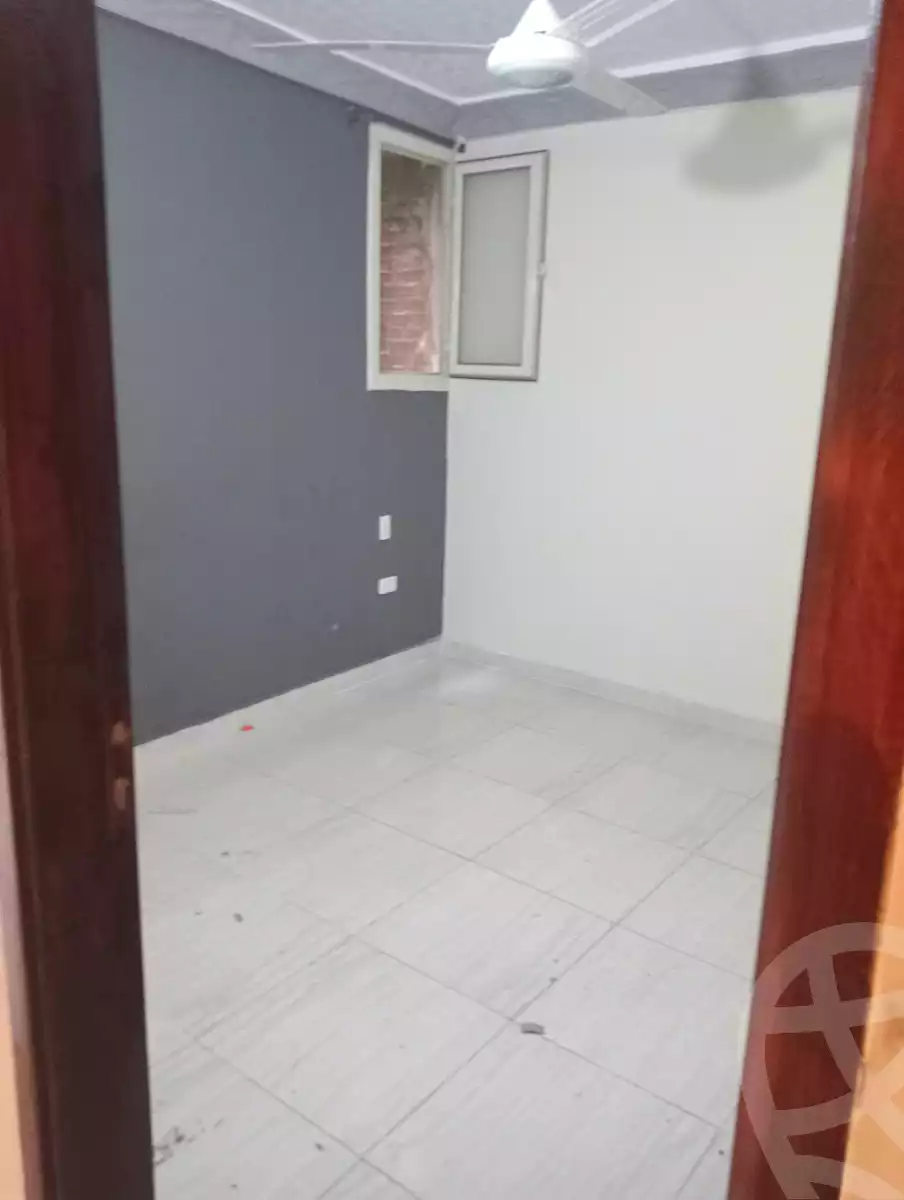 https://aqarmap.com.eg/en/listing/7017228-for-rent-cairo-faisal-el-maryotyah-el-mariotia-canal-st